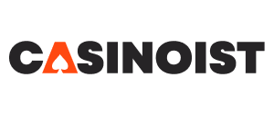 Casinoist official website